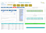 create interactive power bi dashboards with data insights